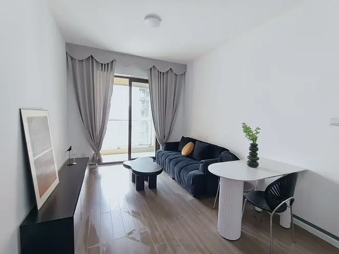 房屋图片 1