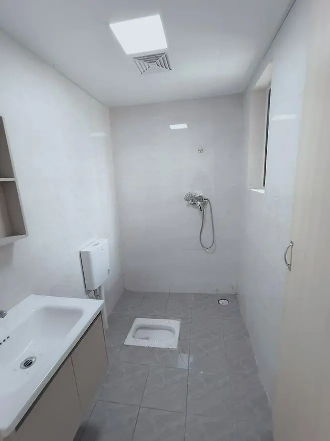 房屋图片 8