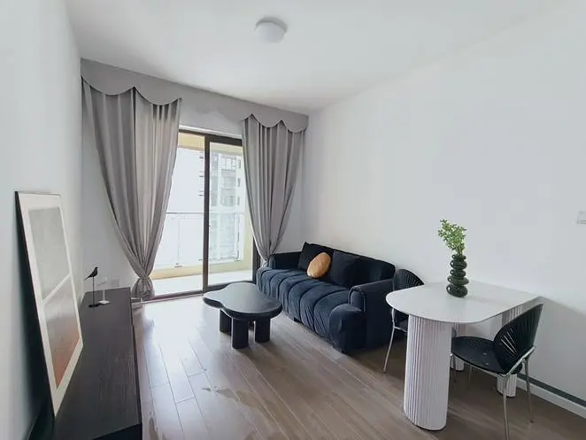房屋图片 3