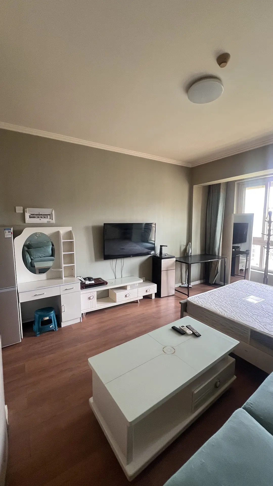 房屋图片 3