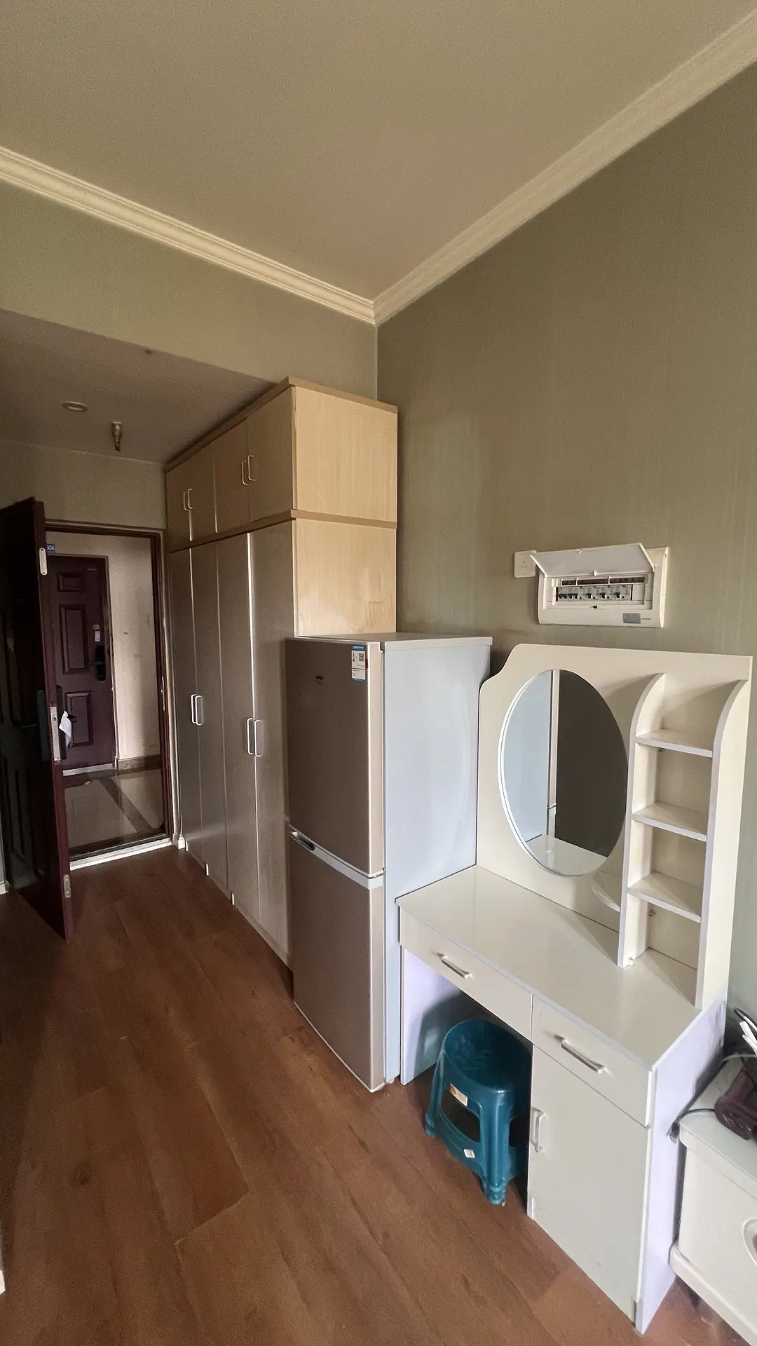房屋图片 4