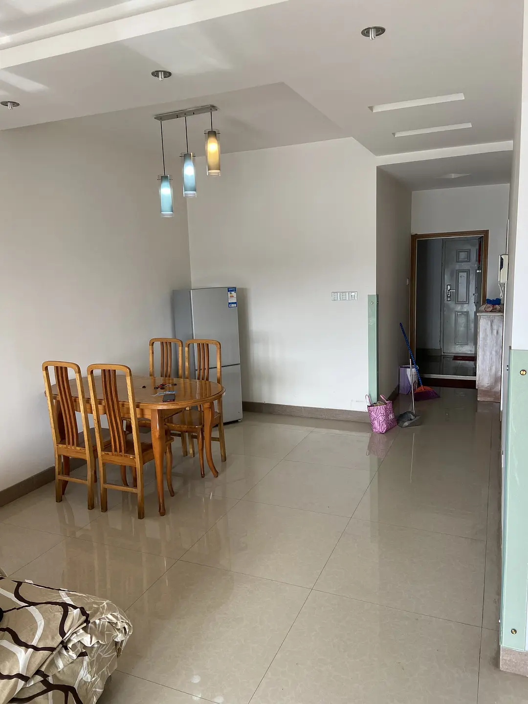 房屋图片 7