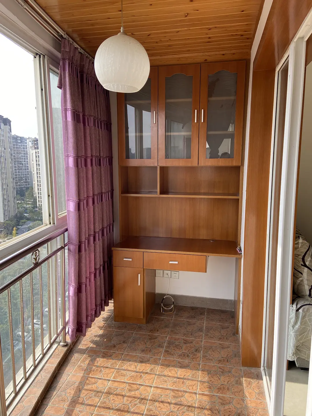 房屋图片 8
