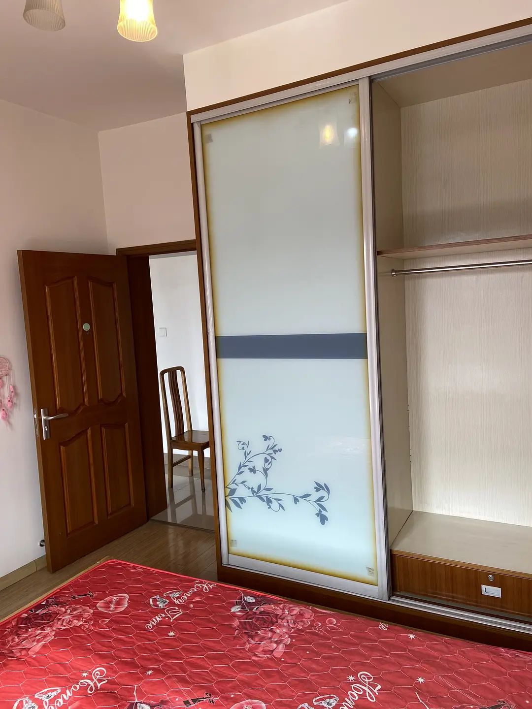 房屋图片 5