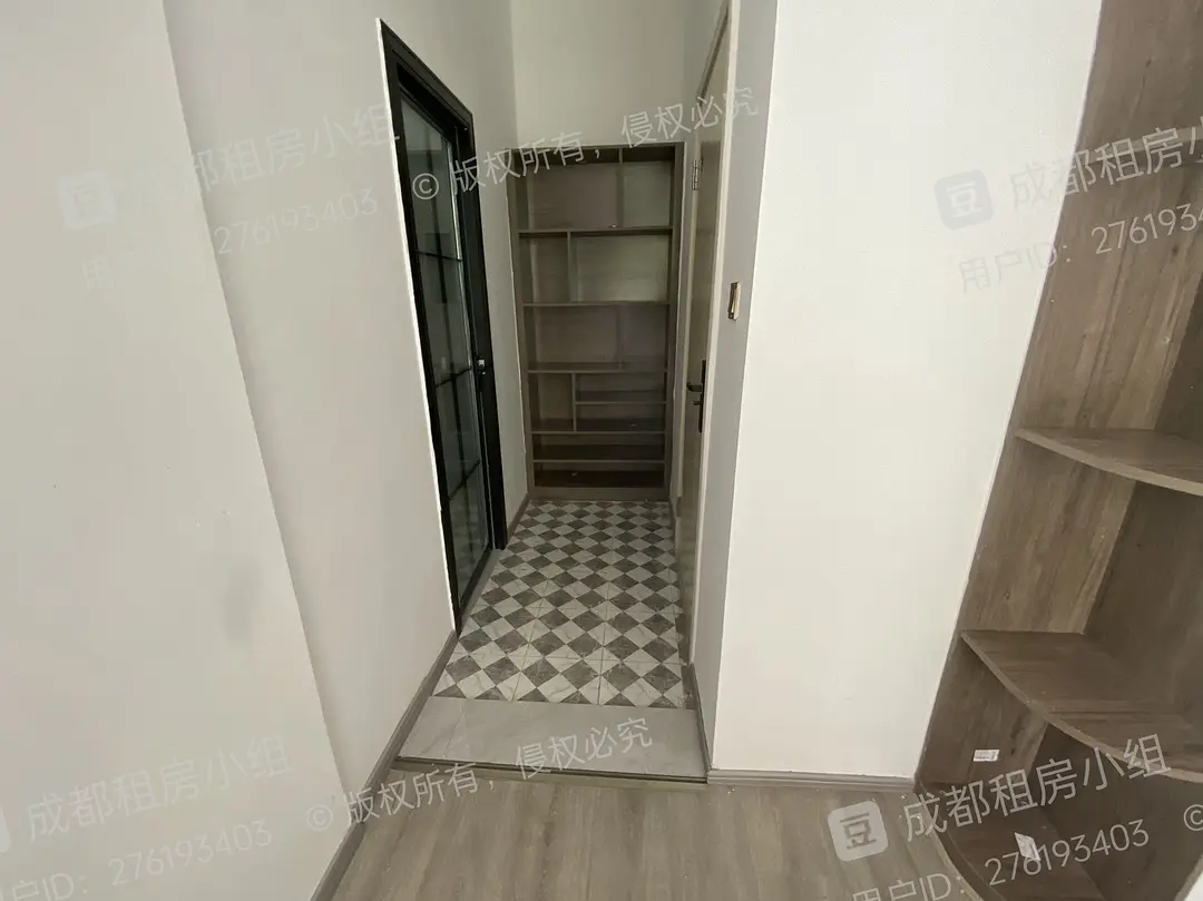 房屋图片 5