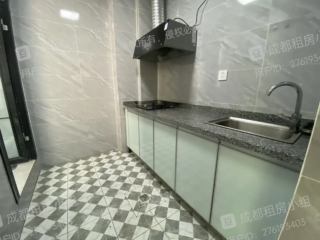 房屋图片 4