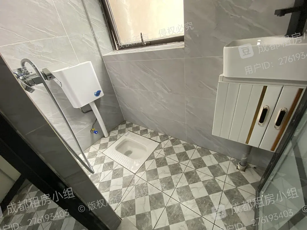 房屋图片 6