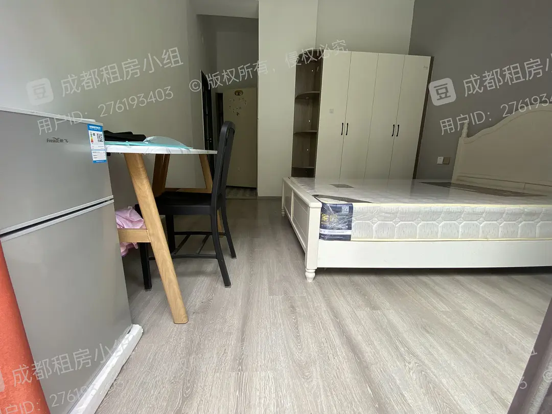 房屋图片 2