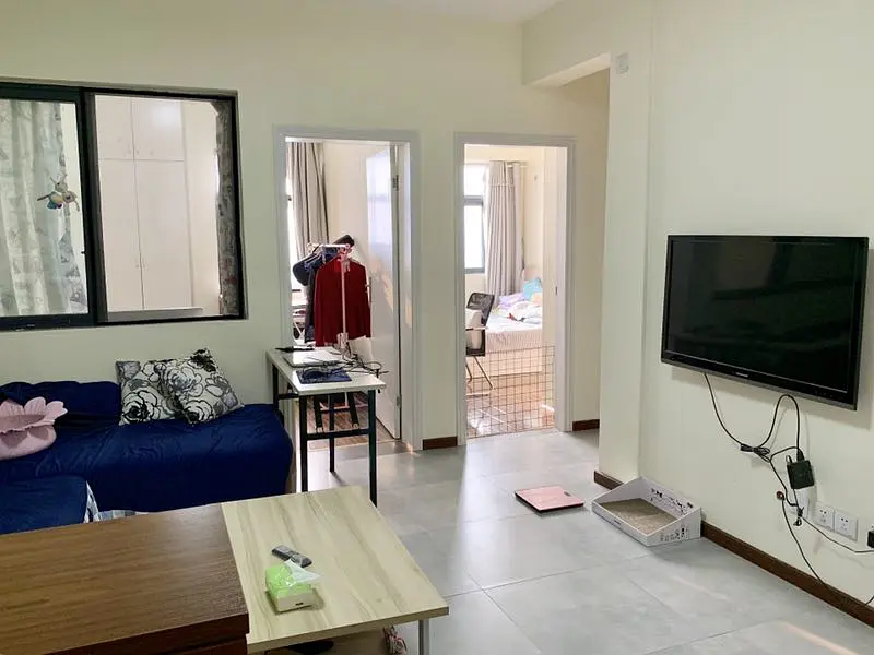 房屋图片 1