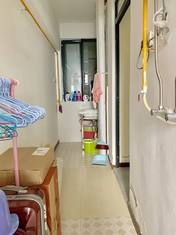 房屋图片 7