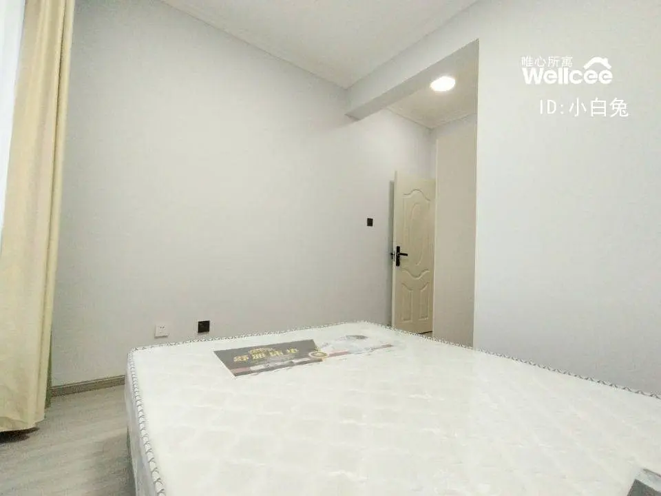 房屋图片 7