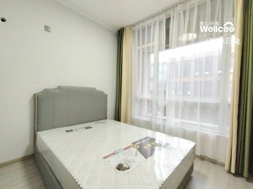 房屋图片 6