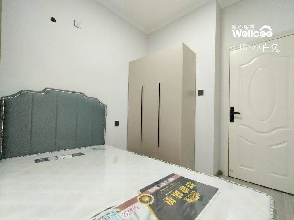 房屋图片 5