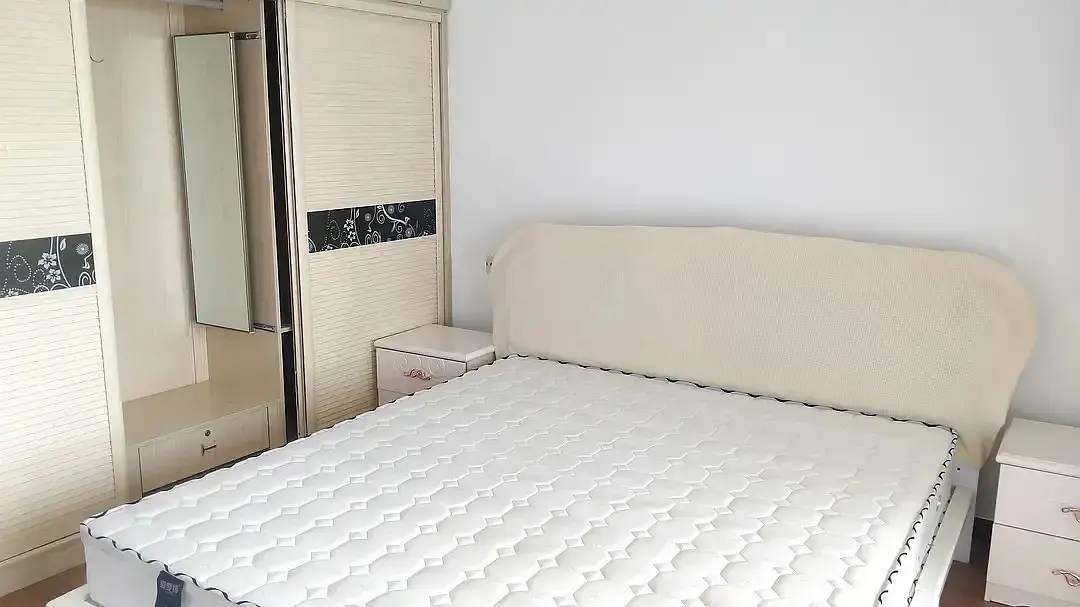 房屋图片 3