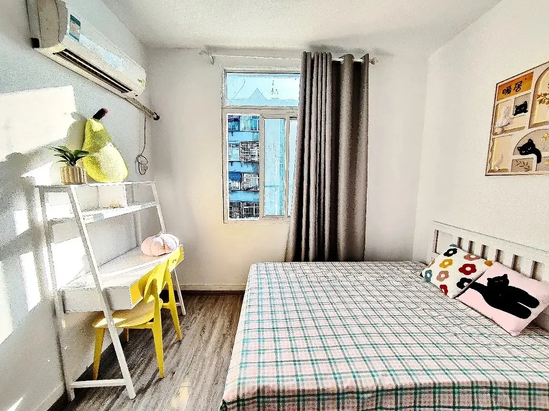 房屋图片 4