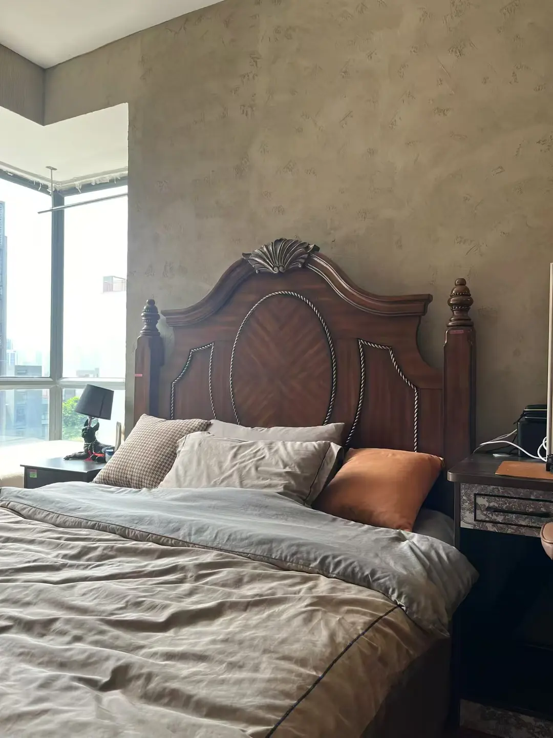 房屋图片 5