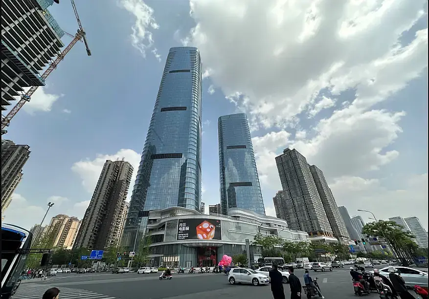 房屋图片 6
