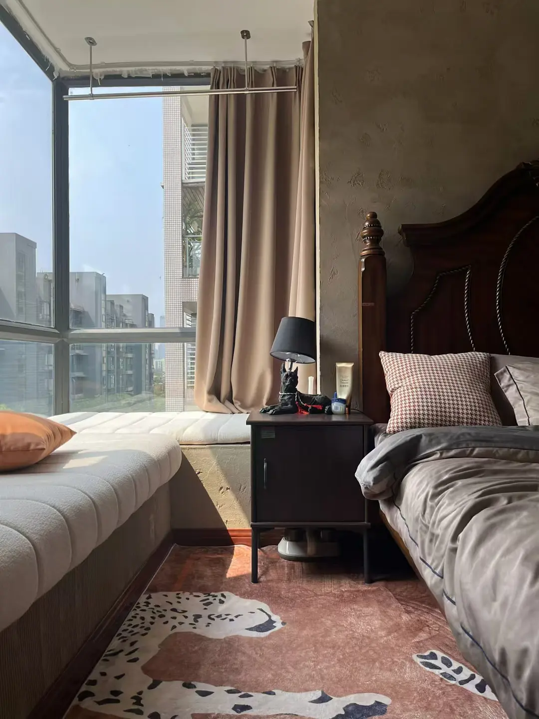房屋图片 1