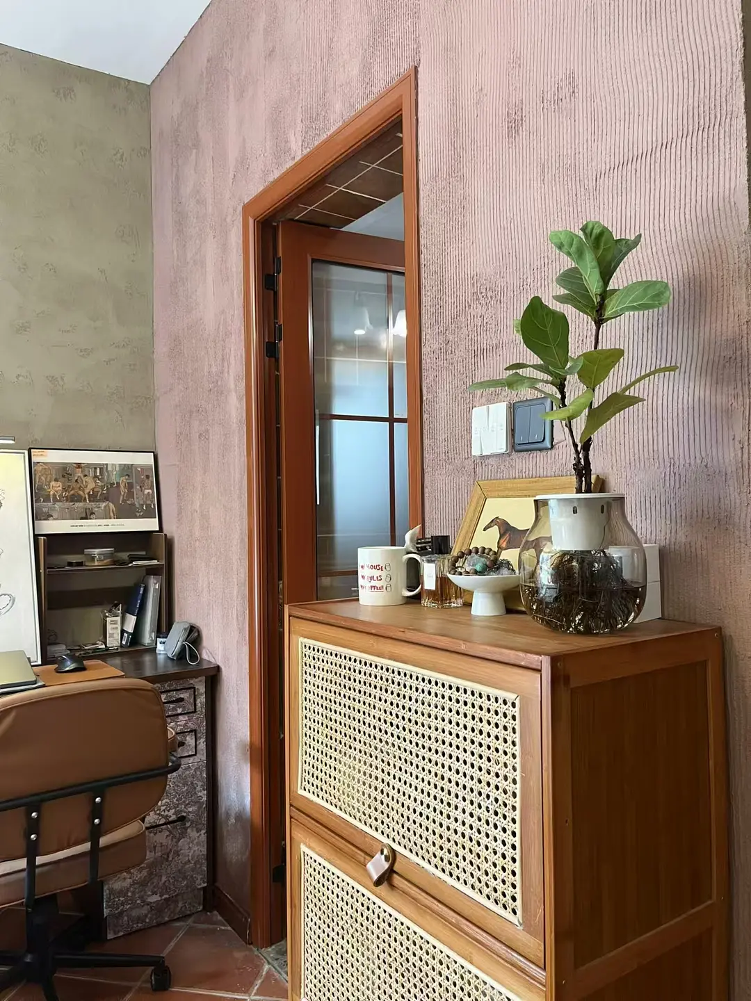 房屋图片 4