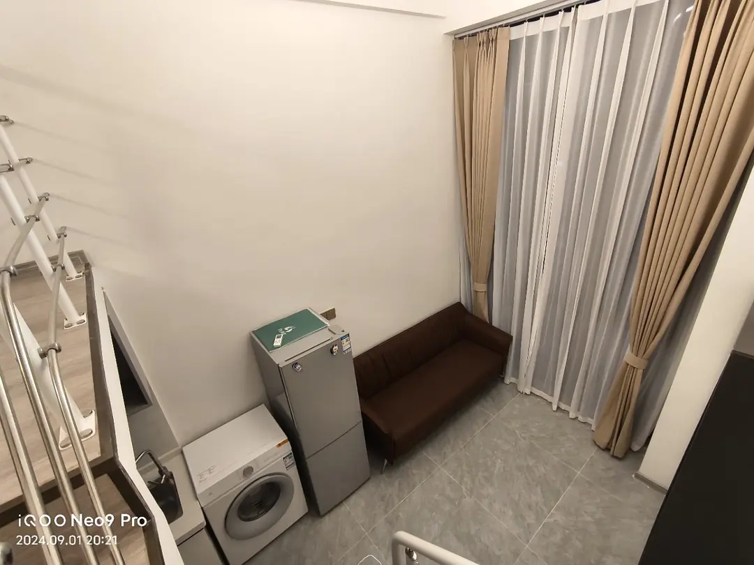 房屋图片 5