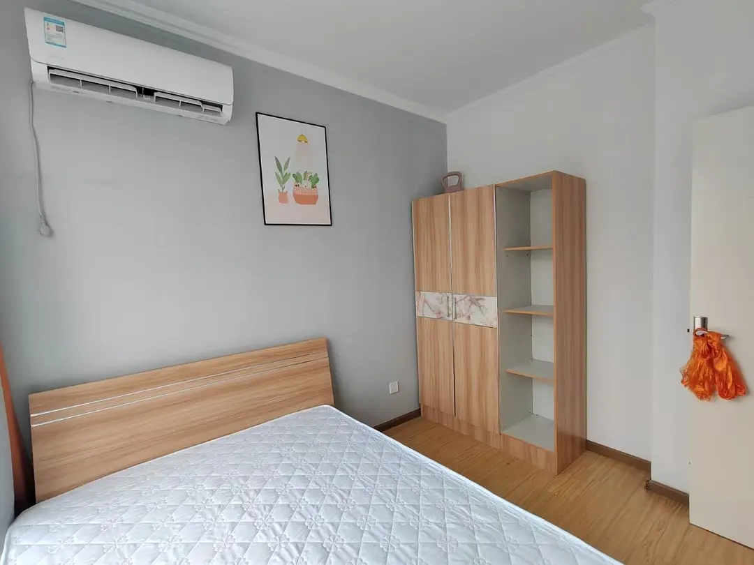 房屋图片 5