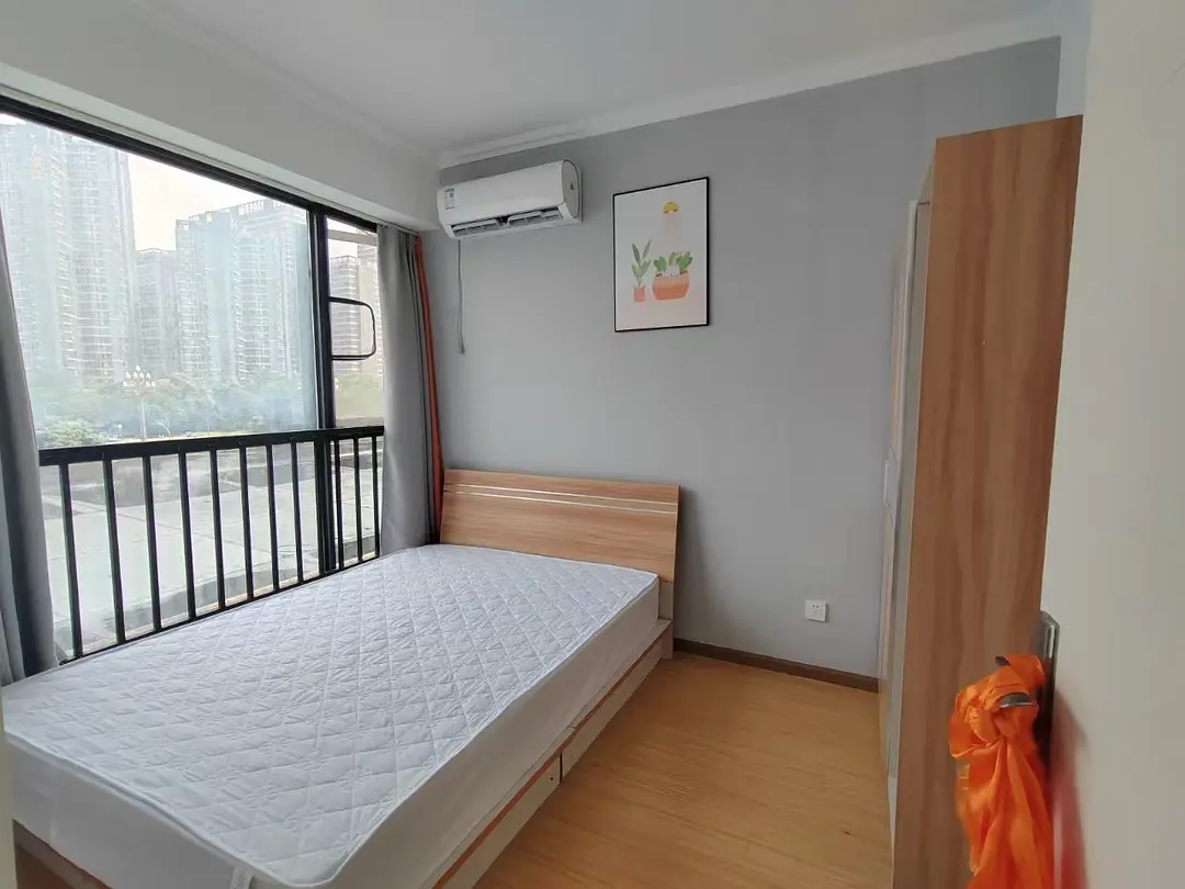 房屋图片 4