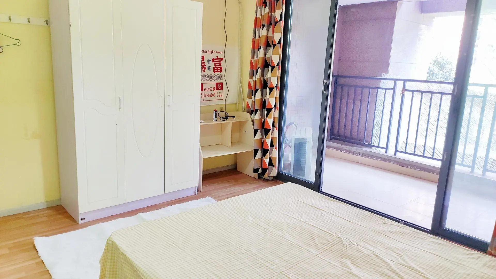 房屋图片 4