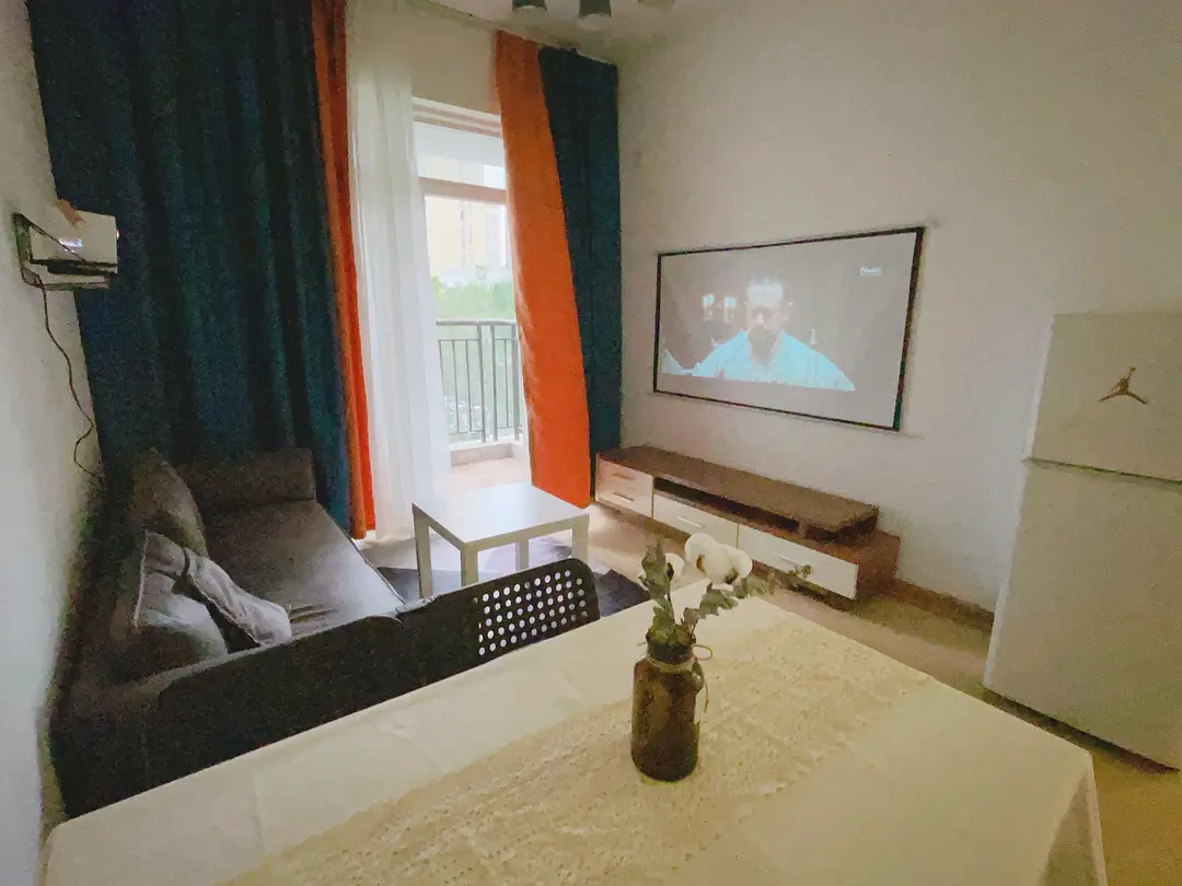 房屋图片 8