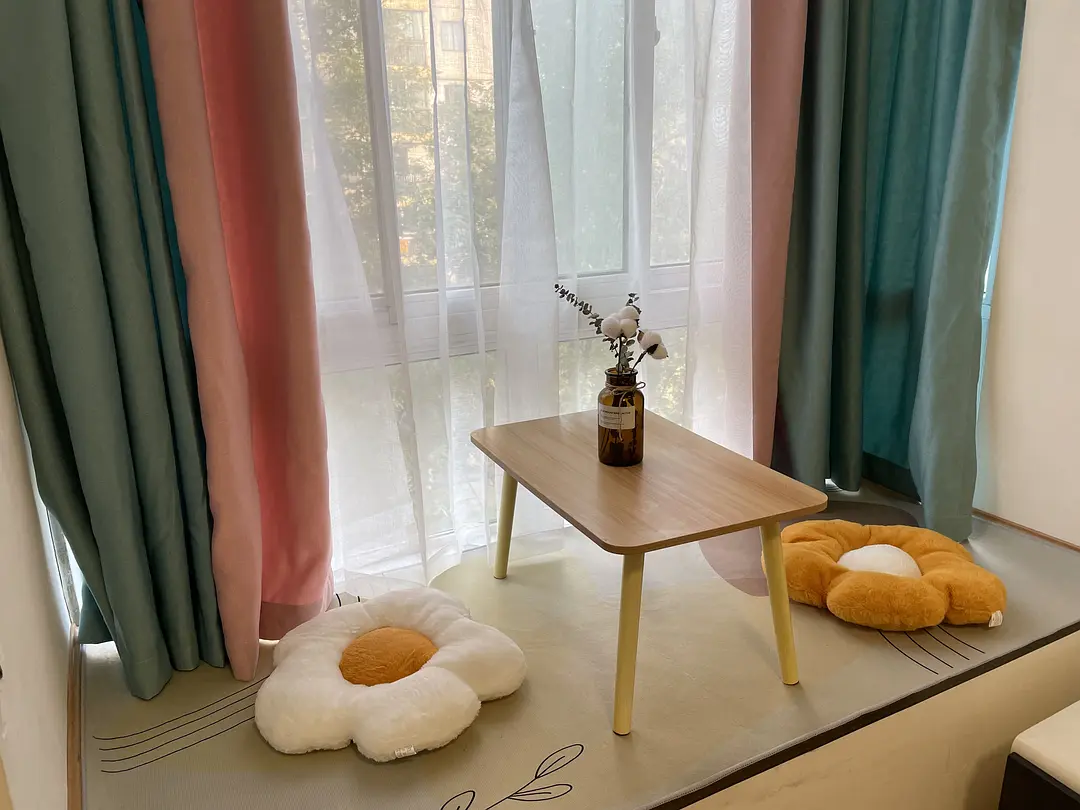 房屋图片 4