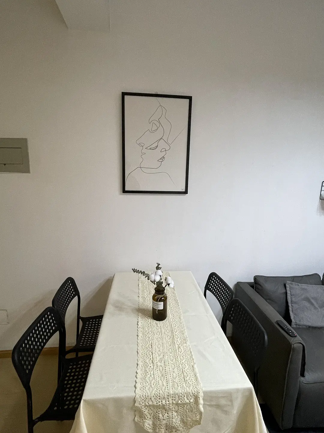 房屋图片 7