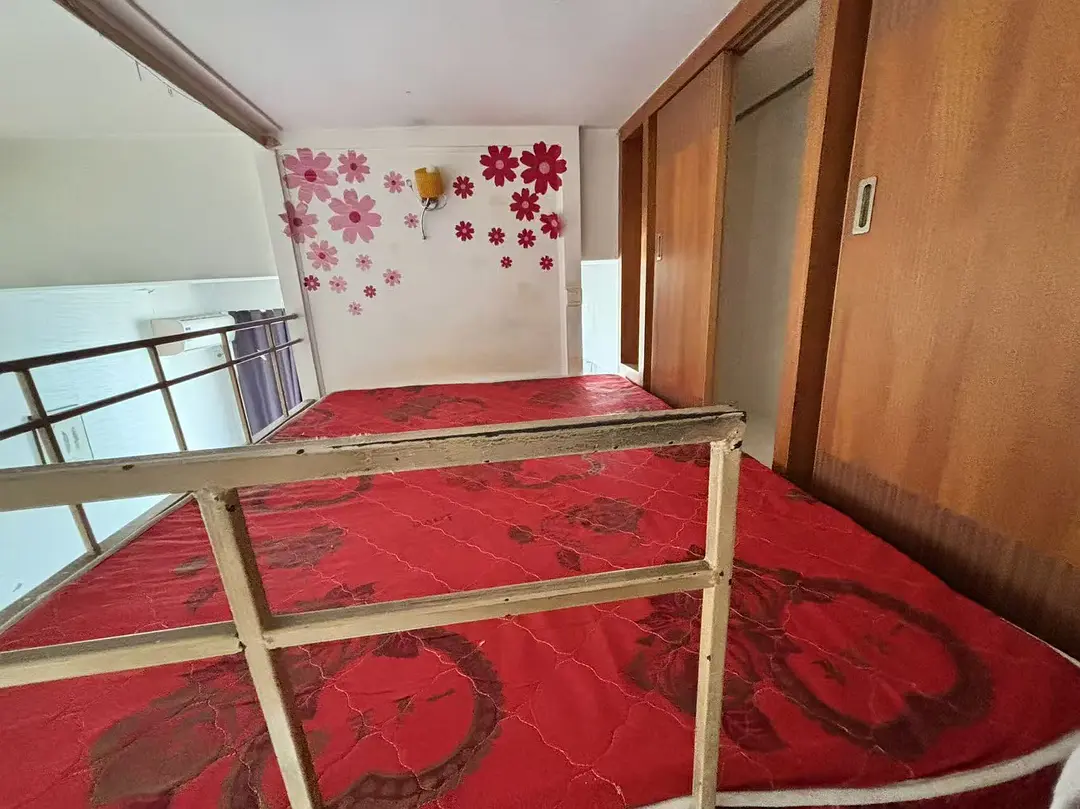 房屋图片 4