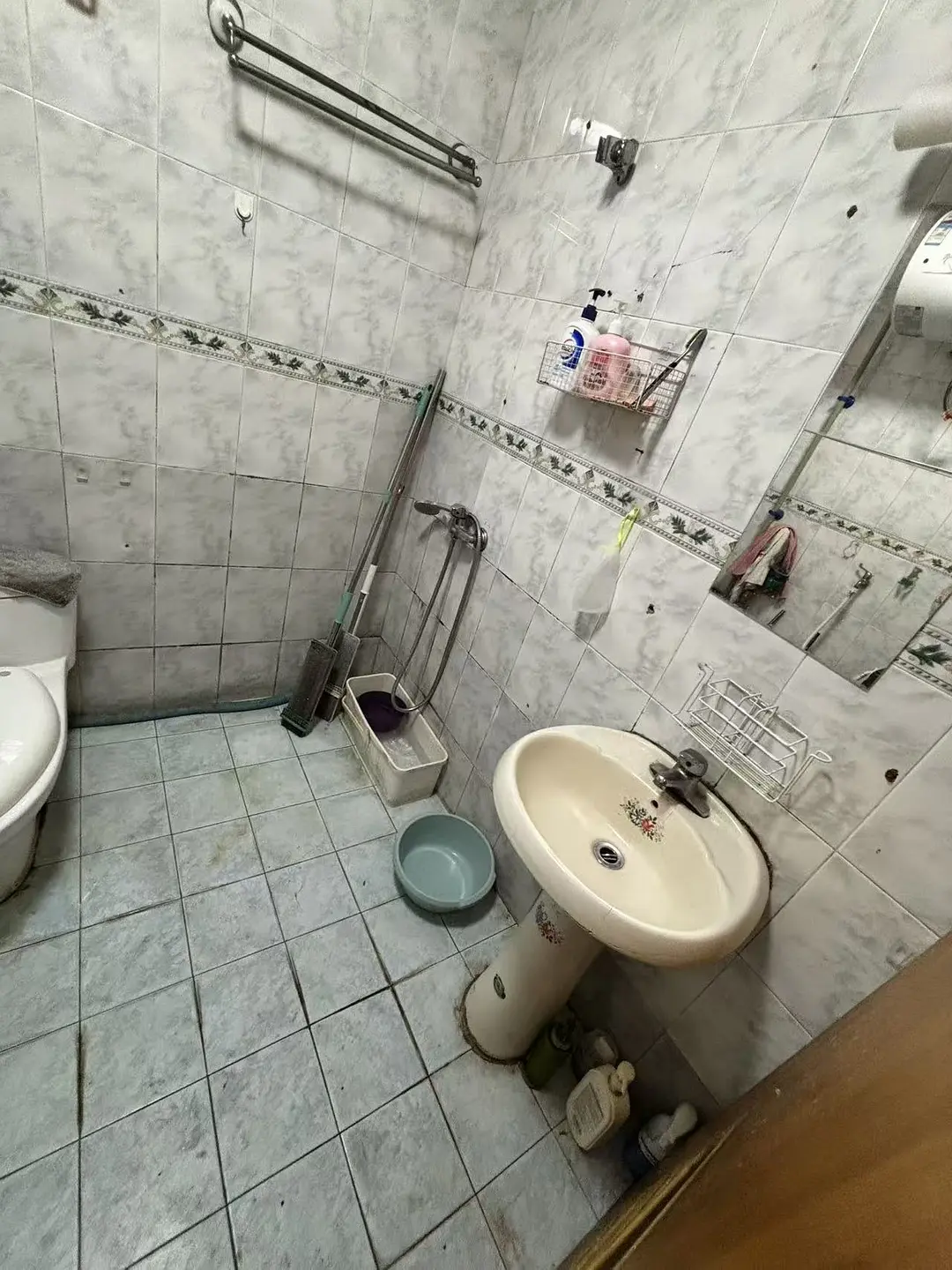 房屋图片 2