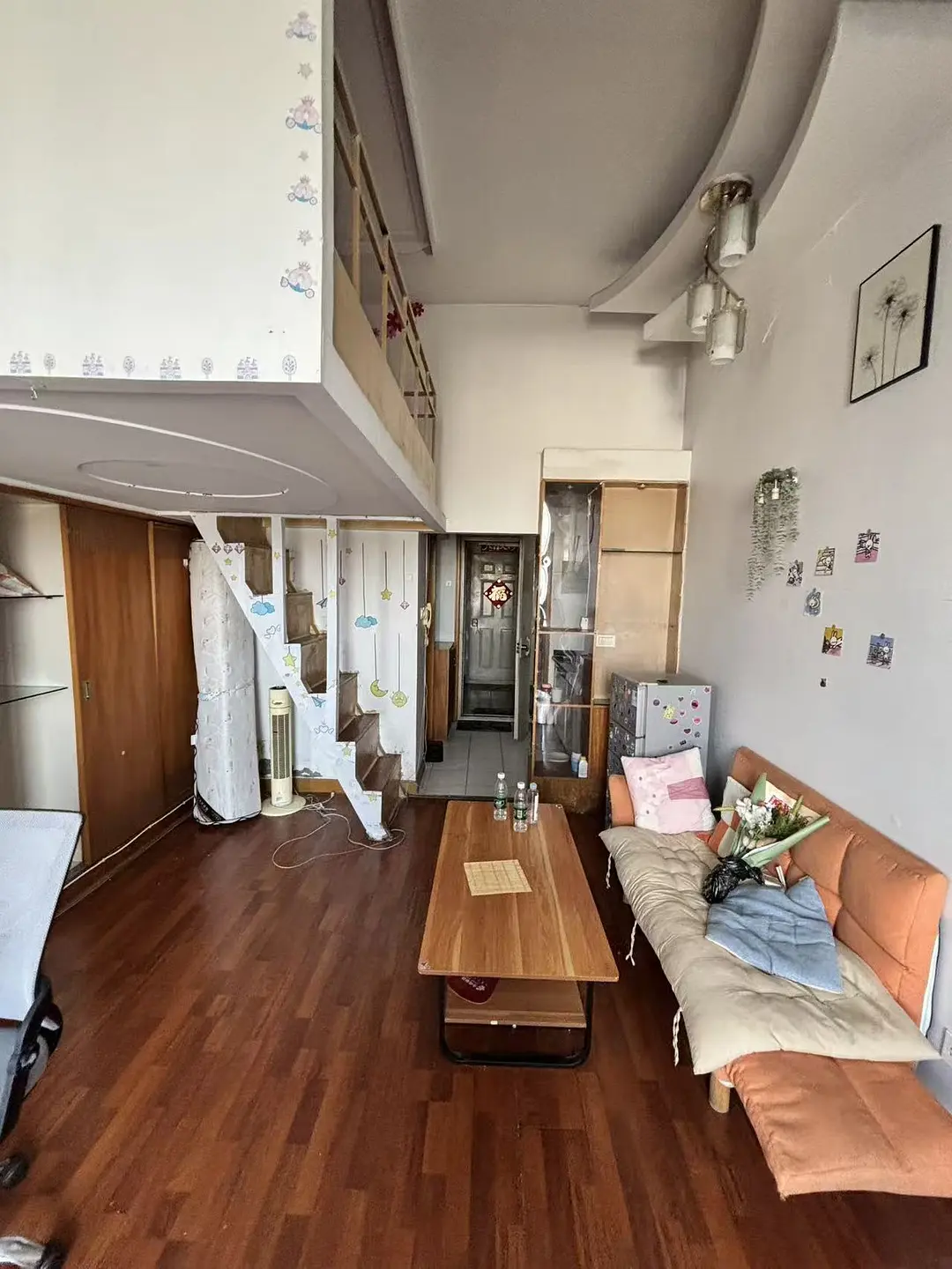 房屋图片 3