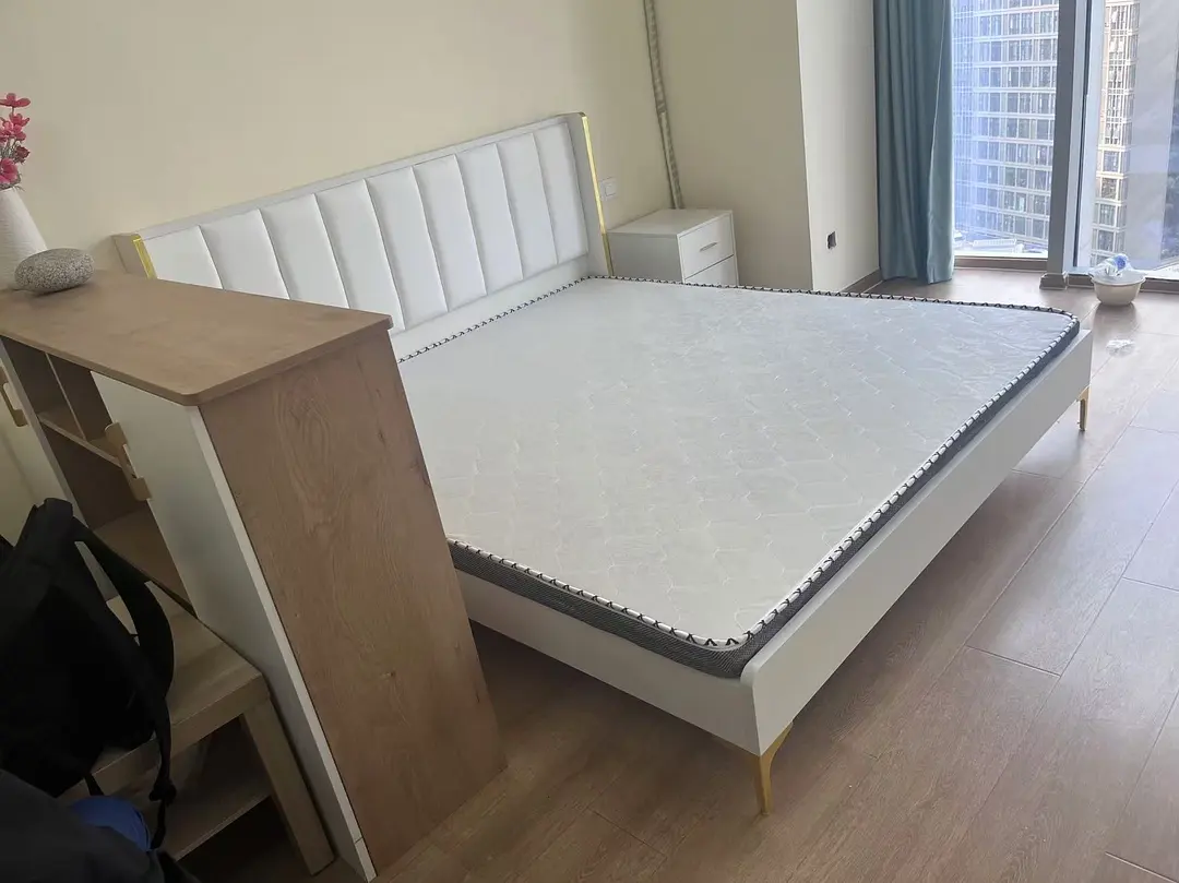房屋图片 3