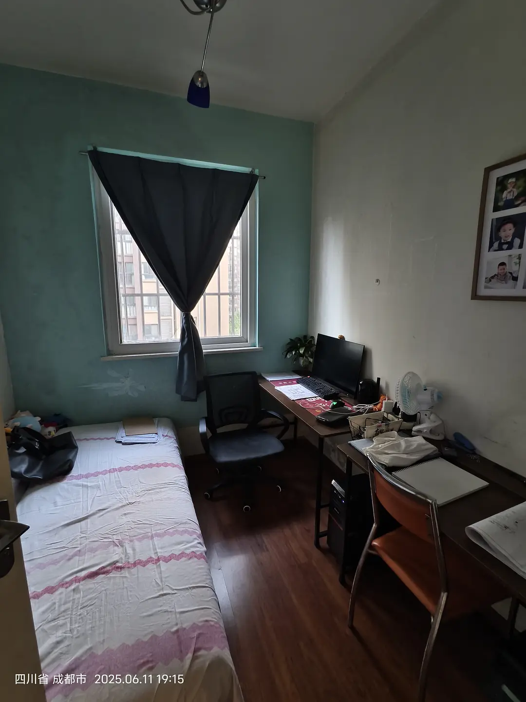 房屋图片 6