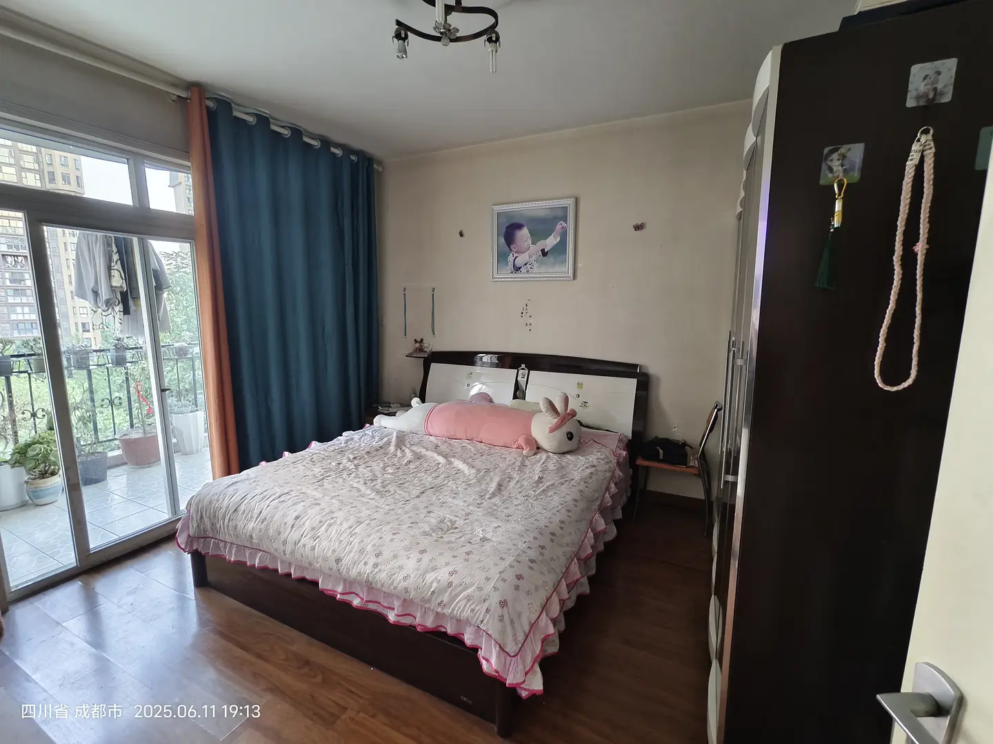 房屋图片 1