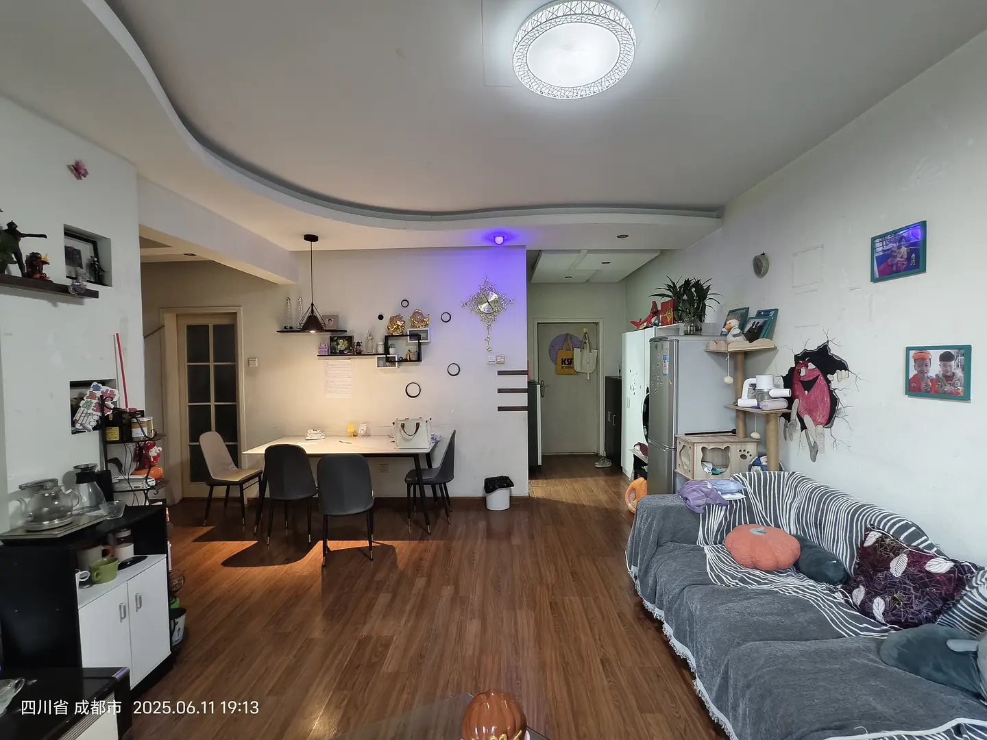 房屋图片 2