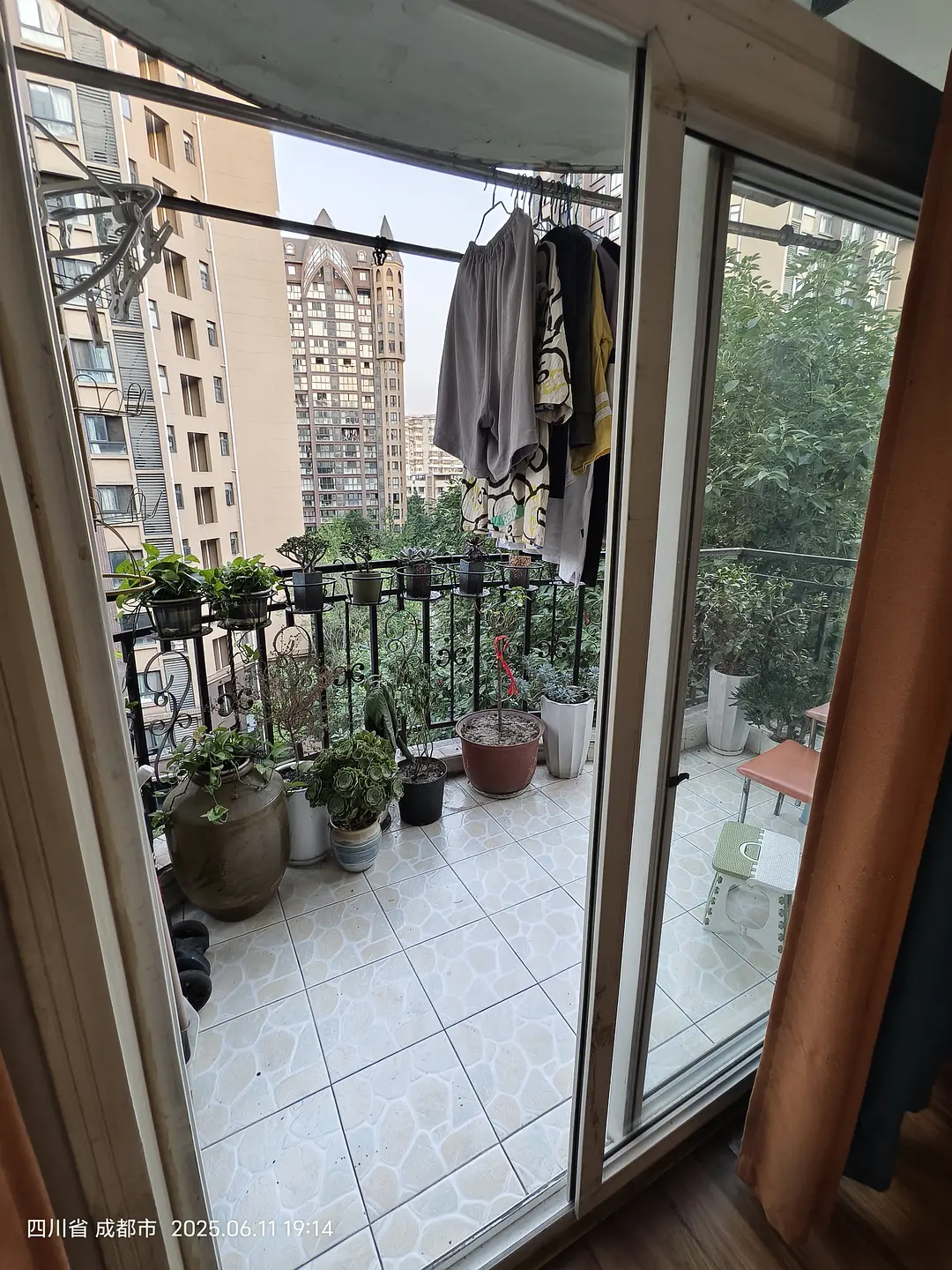 房屋图片 3