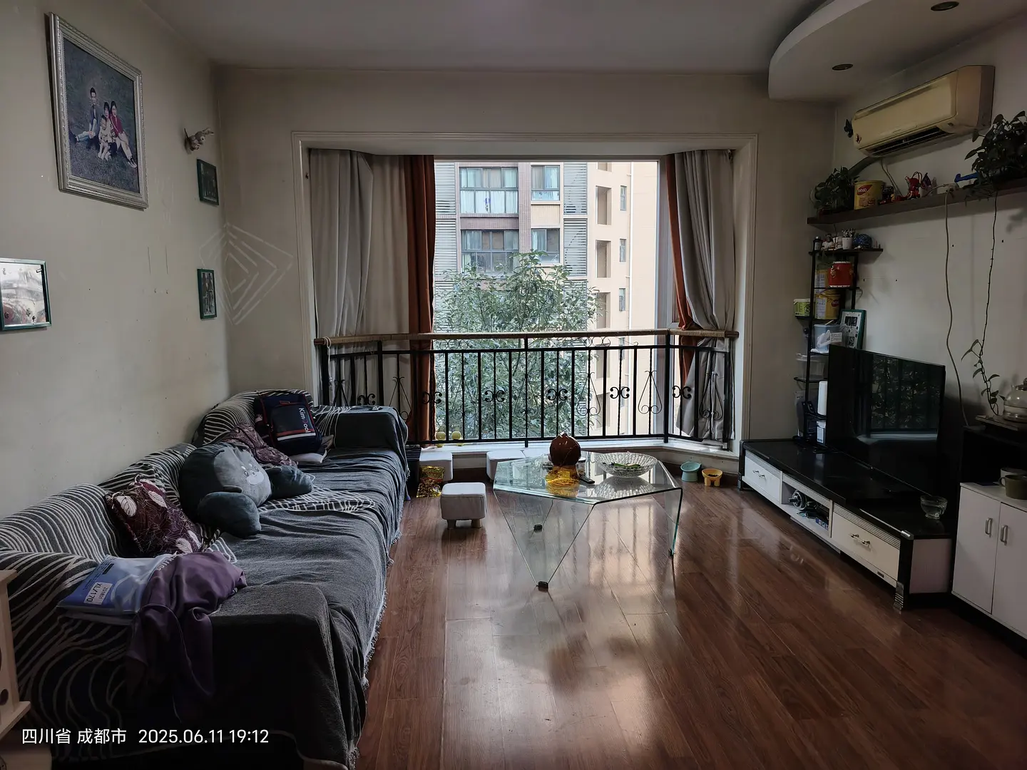 房屋图片 11