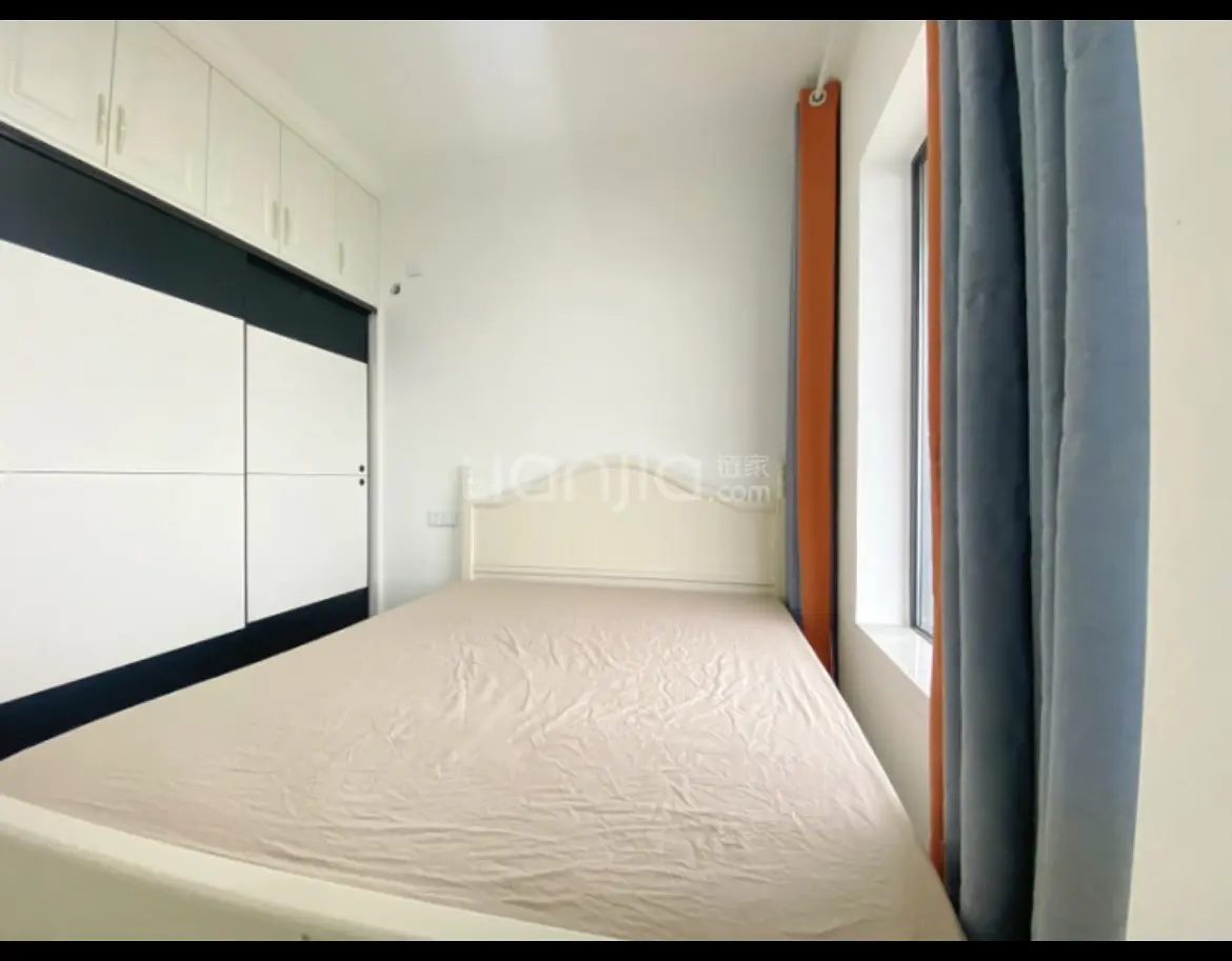 房屋图片 4