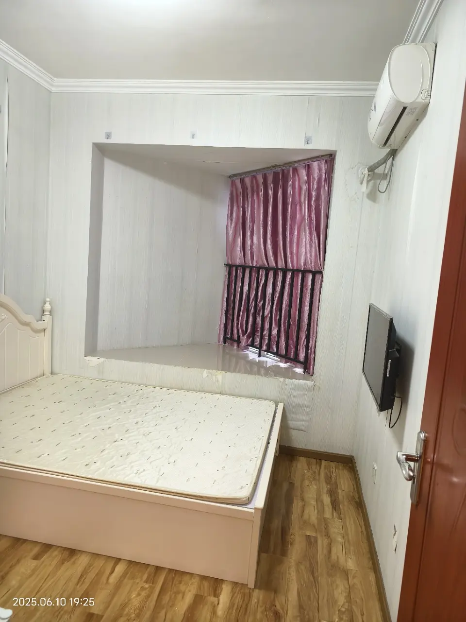 房屋图片 3