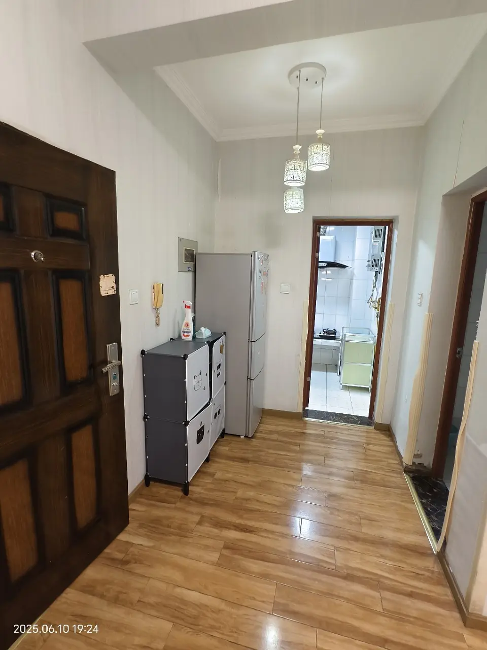 房屋图片 1