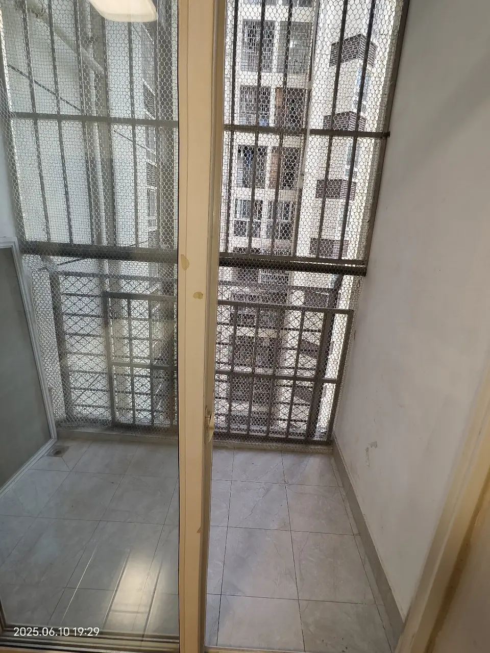房屋图片 5