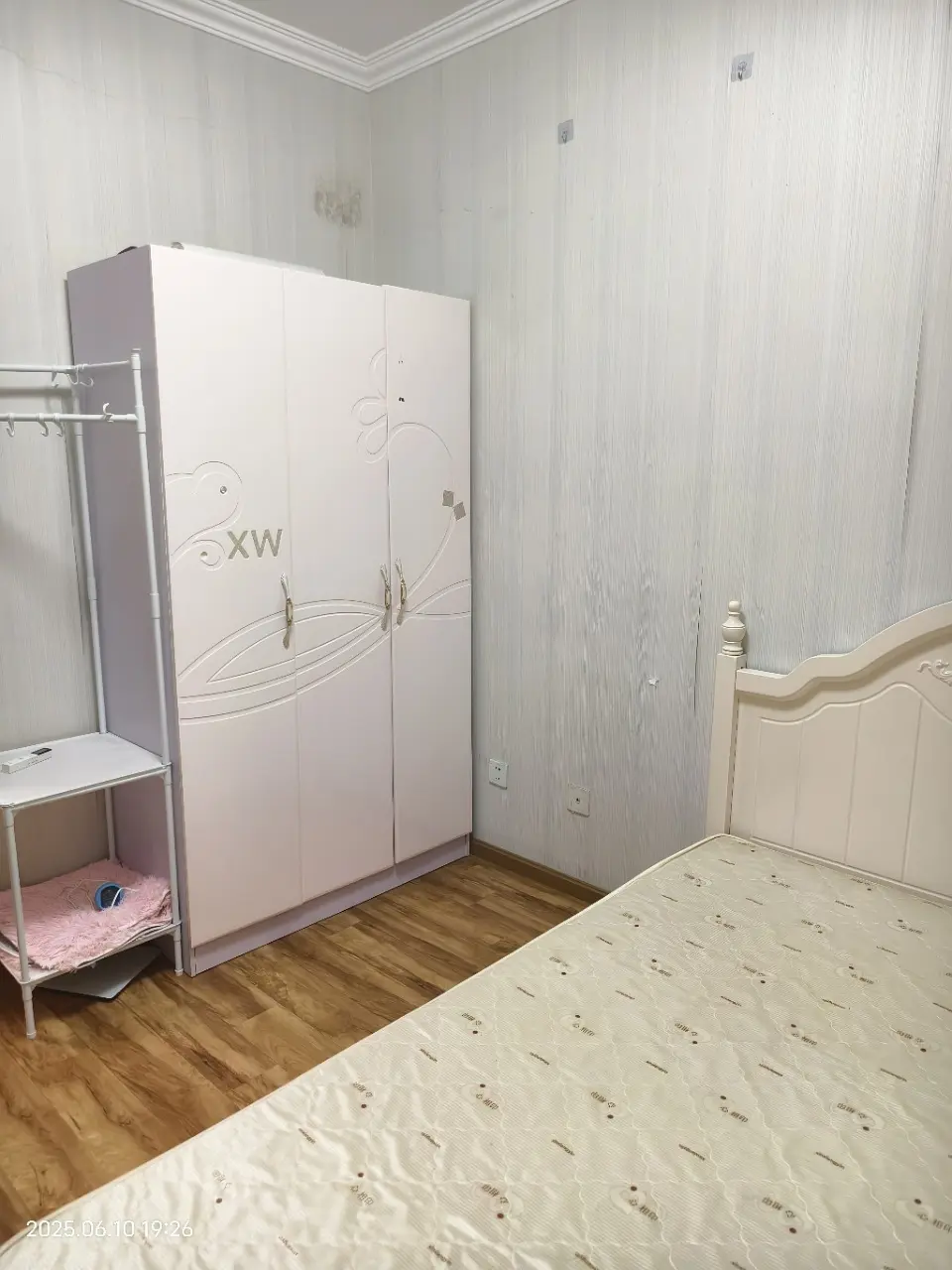房屋图片 4