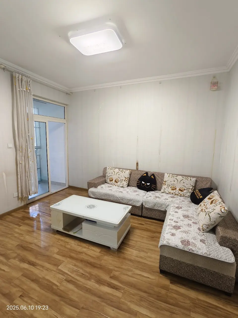 房屋图片 2
