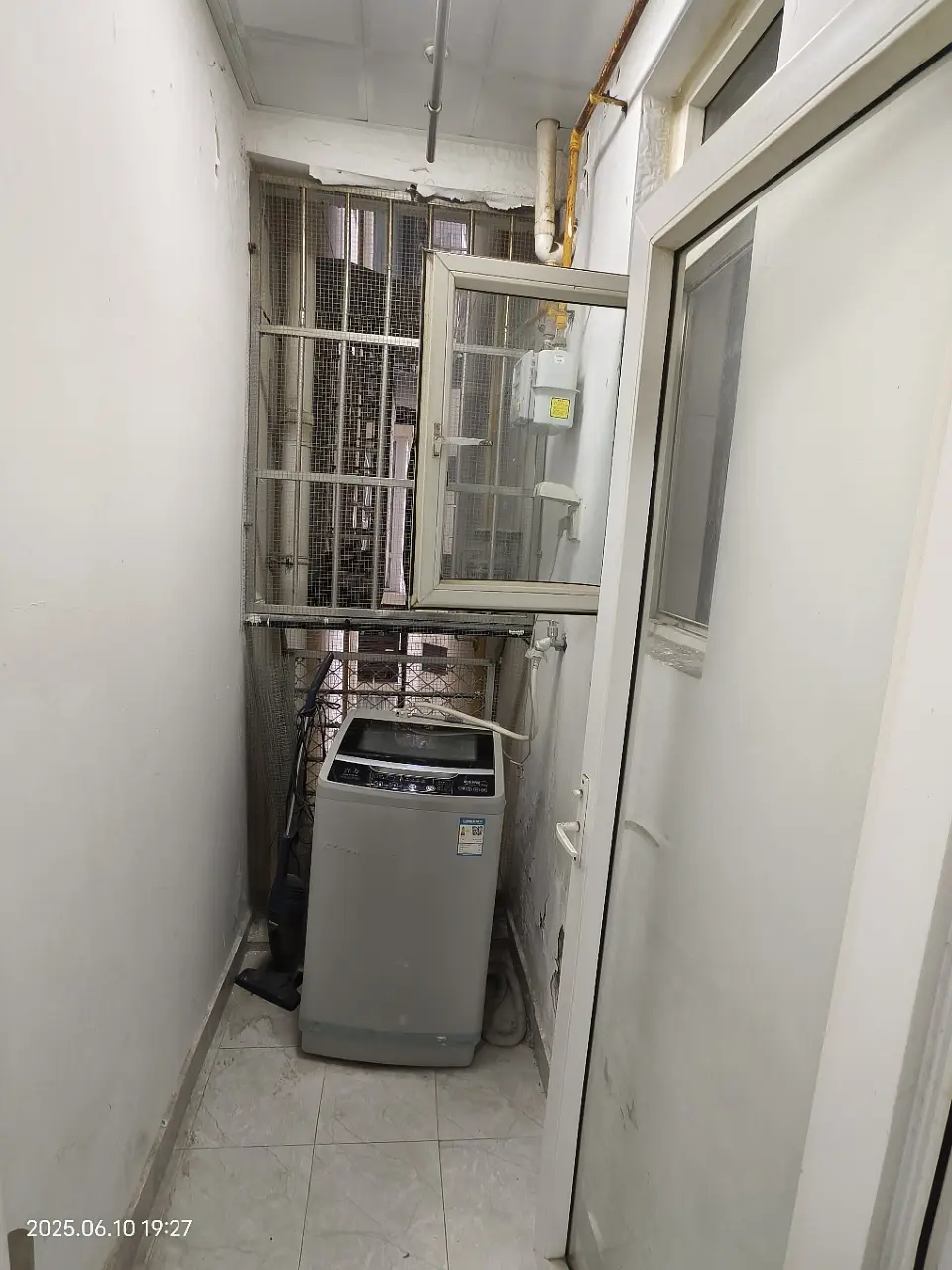 房屋图片 6