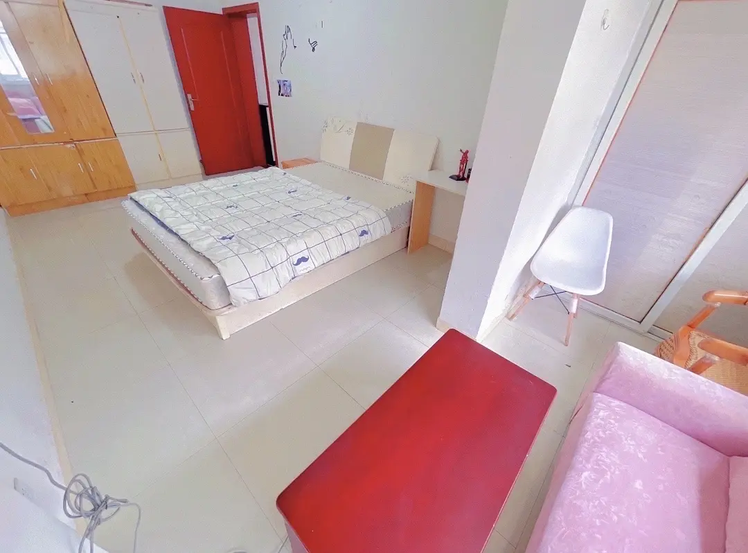 房屋图片 4