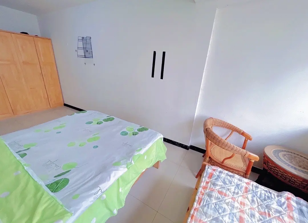 房屋图片 4