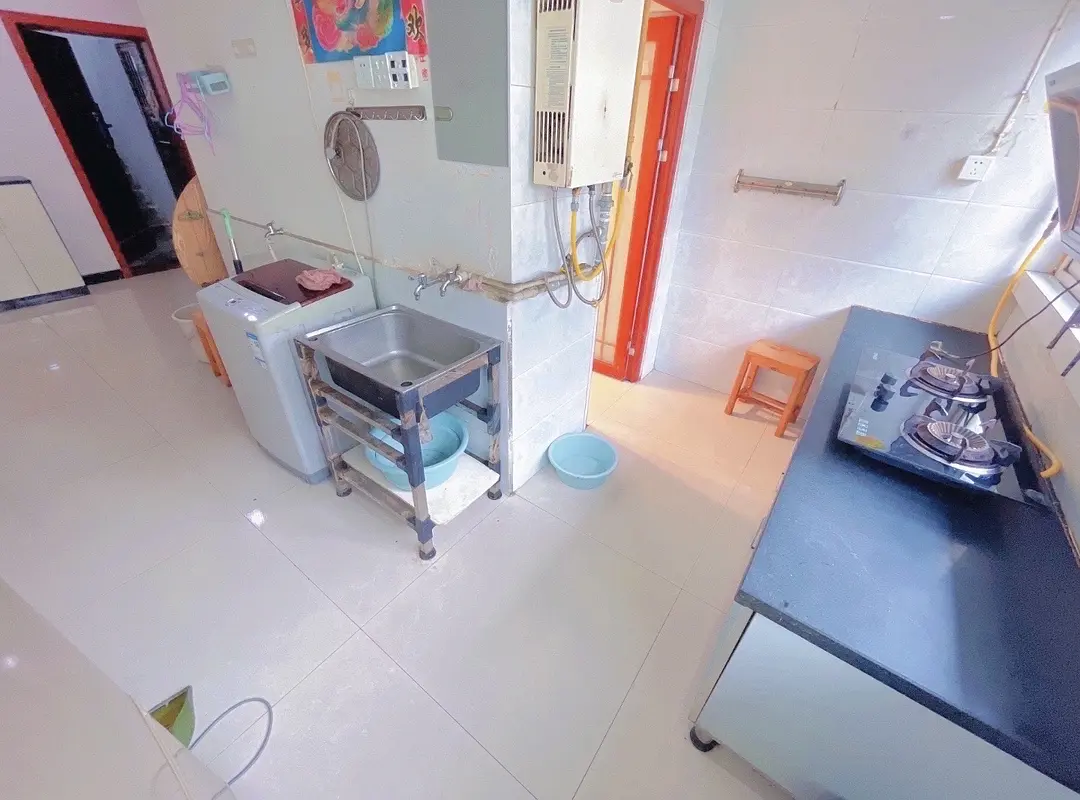 房屋图片 8