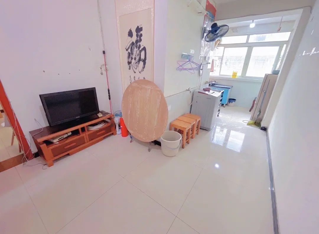房屋图片 9